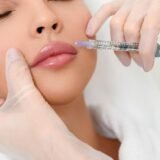 Pathway with Filler and Botulinum Toxin Course